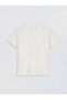 تي شيرت NEVAVM مطبوع للأولاد - 2
