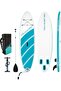 68242EP AquaQuest 320 10ft Inflatable Paddle Board Set