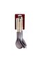4 pcs Nylon Kitchen Utensils Set, KK04 - 2