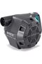 - 66644 Electric Pump