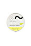 Pure Organic Tallow Whipped Balm + Vanilla Bean 100 g - 3