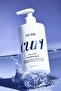Curl Wow Flo-Etry Nourishing Curly Hair Serum 295ml - 4