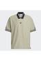 Adidas Ka9350 Adidas Ka9350 Shooting Top - 3