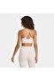 Adidas Jz4960 Adidas Jz4960 All Me Rib Ls - 4