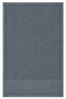 Bath Towel 90X150 cm Linea Collection 650 Gr