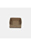 Felt Retro Drawer Organizer - Mega - 5