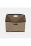 Felt Multi-Purpose Shelf Organizer - Maxi - 4
