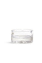 Dip Conical Ashtray 10 Cm, Stylish Design - 3