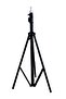 MT-75 Light Tripod Stand for Softbox Ring Lights and Mobile Phones