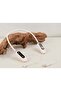 MZ700 Wireless Neckband Earphones with 35-Hour Playback, Deep Bass, TF Card Support - 2