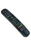 MR23GA AKB76043112 Infrared Replacement Remote Control Compatible with 2023 LG TV Models - 2