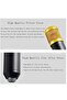 Professional BM800 Condenser Microphone Kit for PC Studio Karaoke Recording - 3