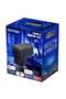 Smart 5 Portable Projector, Dual Game Consoles, 10,000 Games, 4K/1080P, 150 ANSI, Android 12, WiFi - 5