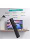 Battery Included Replacement Remote Control for Xiaomi Mi TV Stick - Bluetooth & Voice Control - 3