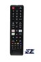 Replacement Remote Control for Samsung TU7000 Crystal UHD 4K Smart TV - 2