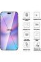 5-in-1 Protective Case for iPhone 17 Pro Max | Magnetic | Shockproof Clear Slim Cover - 5