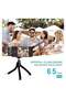 Wireless Lavalier Microphone for iPhone iPad Mini Mic for YouTube Facebook Live Stream TikTok Vlog Zoom Video - 5