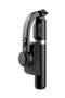 selfie stick tripod Extendable Wireless BT Selfie Stick Handheld Gimbal Stabilizer Tripod with Detachable Remote Control for Selfie Full Body Shot Vlog Group Photo (ELT-069)