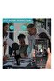 iphone Wireless Lavalier Microphone For IPhone, Plug Play, Portable Audio Video Recording Mic for Youtube, Live Stream, Vlog, Interview, Laptops PC - 4