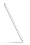 iPad, Stylus Pen for iPad with Bluetooth Magnetic, Palm Rejection, Tilt, Compatible with iPad Pro 11in1/2/3, iPad Pro12.9in3/4/5, iPad Air4/5, iPad Mini 6
