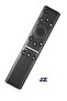 Voice Remote Control BN59-01312A RMCSPR1BP1 for Samsung Smart TVs - 2