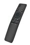 New Remote Control BN59-01259B for Samsung Smart TV Models (Includes Battery) - 3