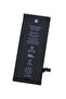 High-Capacity Replacement Battery for Apple iPhone 6s Plus - Premium Grade A Cells, Long-Lasting, Black, DIY Kit