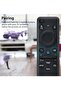2023 New Remotes Original for BN59-01432A with Voice Control – Compatible with Samsung Neo QLED 8K HDR Smart TVs - 4