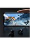 N1 Series Premium TWS Wireless Earbuds with ANC + ENC Noise Cancellation, Hi-Fi Sound - 2