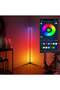 Bluetooth Control LED Light Corner Lamp 1.2 meter