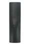 New Remote Control AKB74915324 Suitable for LG TV with battery - 4
