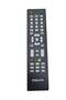 New Replacement Remote Control, Remote Control Fit, Universal Remote Control Compatible with TV - 3