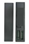 RMF-TX300U Replacement Voice Remote Control With Microphone Sub RMF-Tx200U RMF-TX201U For Sony 4K Smart Led TV Hdtv - 4