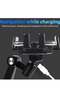 Car Phone Holder Dashboard Universal Suction Cup Type Windshield Sucker Stand Bracket - 7