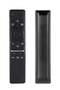 Bluetooth Voice Remote Control – Smart 4K TV Replacement Controller
