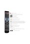 Replacement for Samsung TV Remote Control, Universal for All Sam Smart TV Original, With illuminated buttons - 5