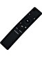 Replacement Remote Control AH81-09784A for Samsung Soundbar - 3