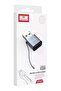0T61 Type-C to USB 3.0 OTG Adapter – High-Speed Data Transfer and Device Connectivity - 2