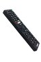 Replacement Remote Control RMT-TX100D for Sony Bravia TV – Compatible with RMT-TX200E, RMT-TX300E, RMT-TX102D, RMT-TX101J – Battery Included - 4