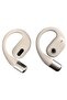 OT12 Wireless Earbuds – Bluetooth 5.4 Earphones with AD7003D4 Chip, 14.2mm Dynamic Drivers, Touch Control, Sisonic Microphone, Noise Reduction & Long Battery Life - 2