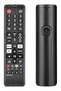 Smart Remote Control BN59-01315B for 4K UHD HDR Crystal QLED Smart TVs & Quantum Series TVs