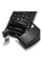 MX3-M 2.4G Wireless Keyboard Mouse Wireless Remote Control with Build In Mic for Android TV Box - 2