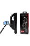 Selfie Stick Tripod with Remote – Foldable Mini Selfie Stick, Stable Tripod with Anti-Slip Handle - 2