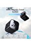 MC09 Multifunctional Universal 4-in-1 Portable Adapter - USB-C, HDMI, USB-A, and SD/TF Card Reader Adapter - 3