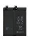 Original High Quality Replacement Battery for Xiaomi Black Shark 4 Pro