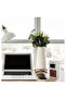 SQ669 Portable Small Bluetooth Speaker MP3 Arabic Translator Quran Player with USB Jack - 6