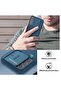 ELTRAZONE Galaxy S22 Case with Camera Cover, CamShield Pro Case with Slide Camera Protection, Slim Fit Thin Shockproof Cover - 3