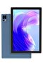 TAB 16 Tablet 10.1 Inch 5G 12GB RAM 512GB Android with Keyboard Touch Pen - 2