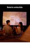 New T3 Movie 3D Projector 4K Full HD 1080P Native Cinema Beamer Android WiFi Projector For Outdoor Movies Support Android 9.0 - 2