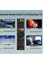 RMF-TX310U Voice Remote Control for Sony Smart TV – Includes Battery - 3